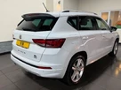 2017-seat-ateca-20-tsi-fr-small-18
