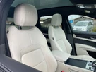2022-jaguar-f-pace-20-d200-r-dynamic-black-small-43