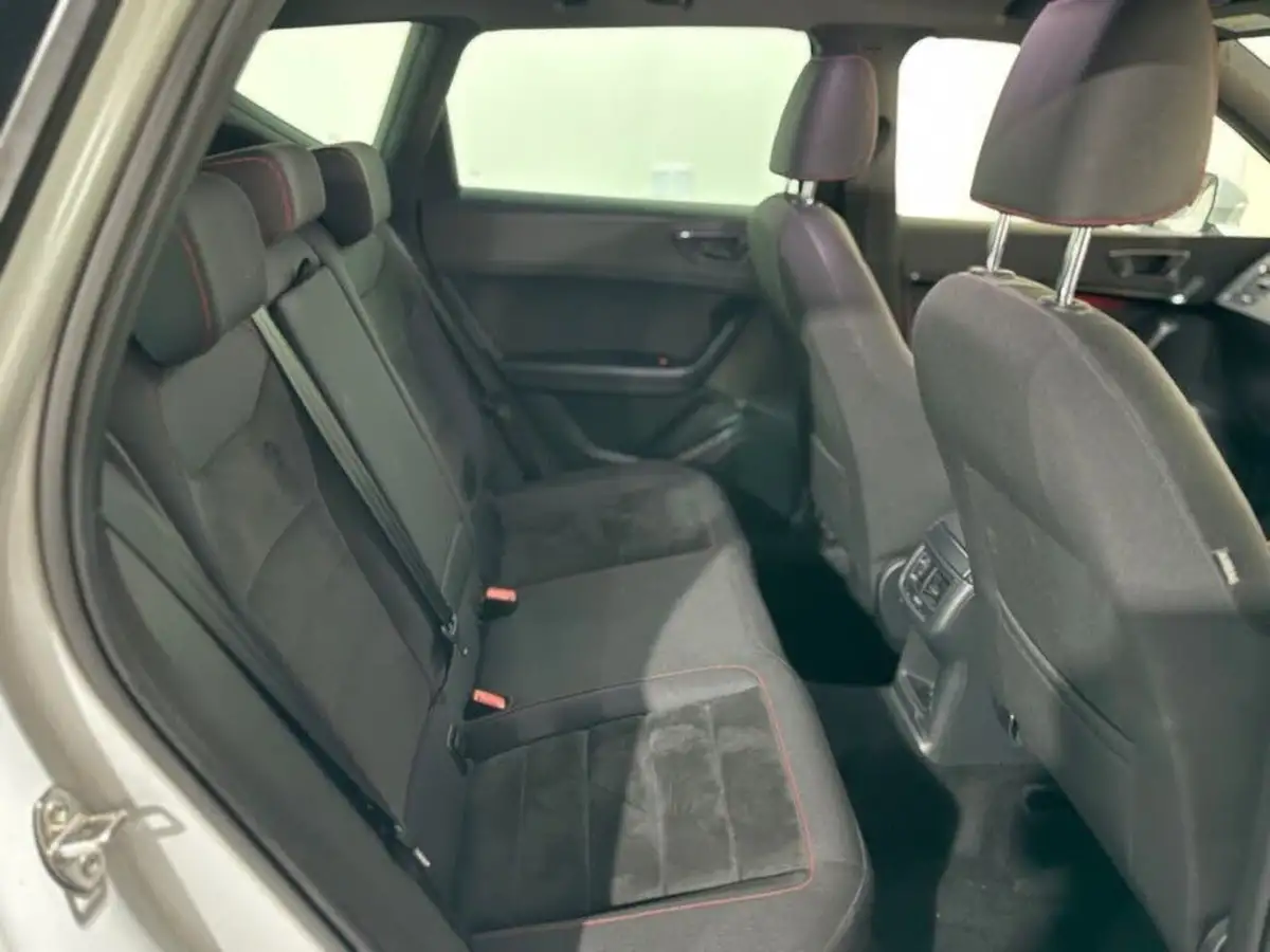 2017-seat-ateca-20-tsi-fr-big-31