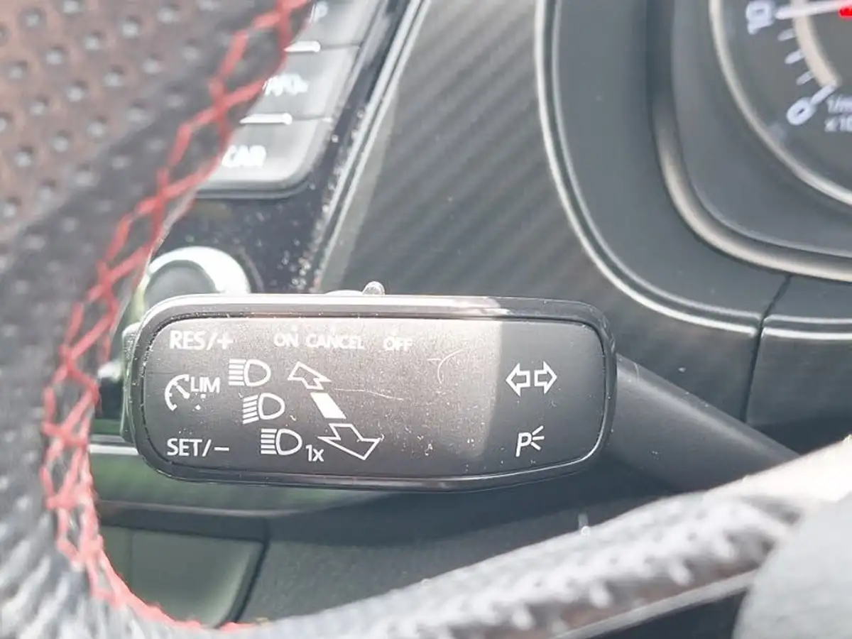 2019-skoda-fabia-10-tsi-monte-carlo-110ps-hatchback-big-18