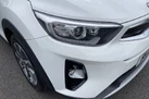 2019-kia-stonic-10-t-gdi-2-small-8