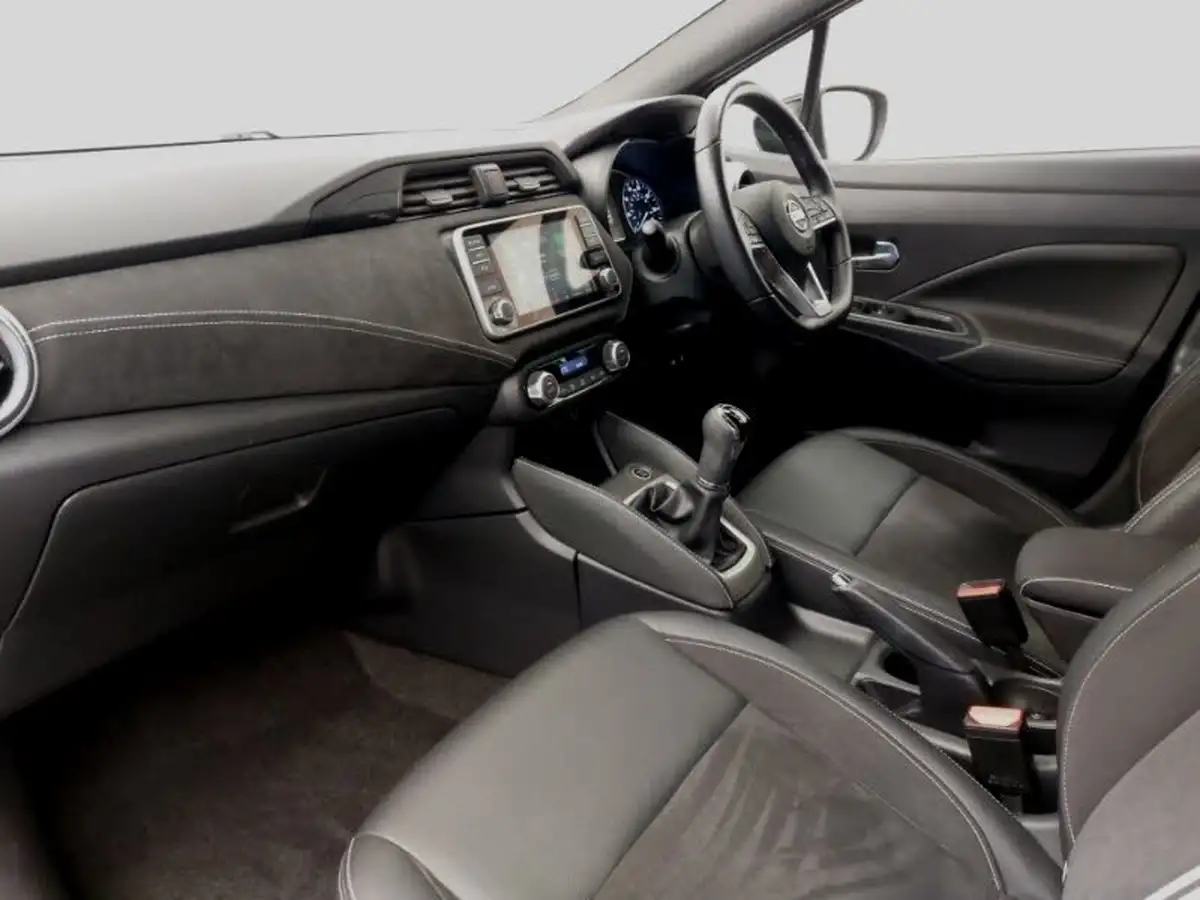 2022-nissan-micra-10-ig-t-n-sport-big-4