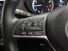 2022-nissan-micra-10-ig-t-n-sport-small-15