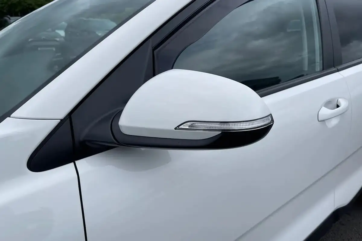 2019-kia-stonic-10-t-gdi-2-big-49