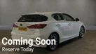 2020-lexus-ct-200h-18-ct-small-9