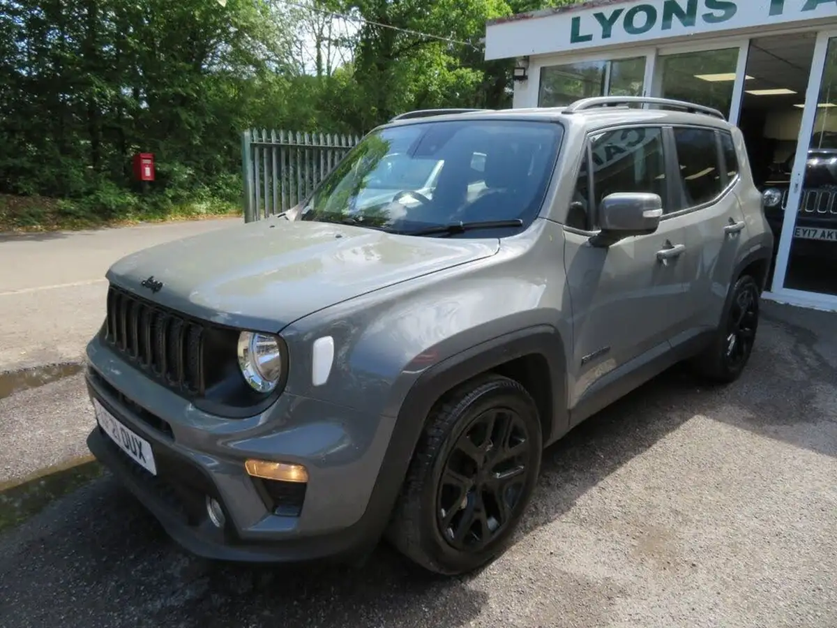 2021-jeep-renegade-10-gse-night-eagle-big-3