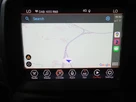 2021-jeep-renegade-10-gse-night-eagle-small-14