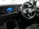 2022-volkswagen-caddy-20tdi-c20-cargo-commerce-102pseu6d-small-4