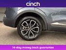 2021-renault-kadjar-13-tce-s-edition-140bhp-1333cc-small-25