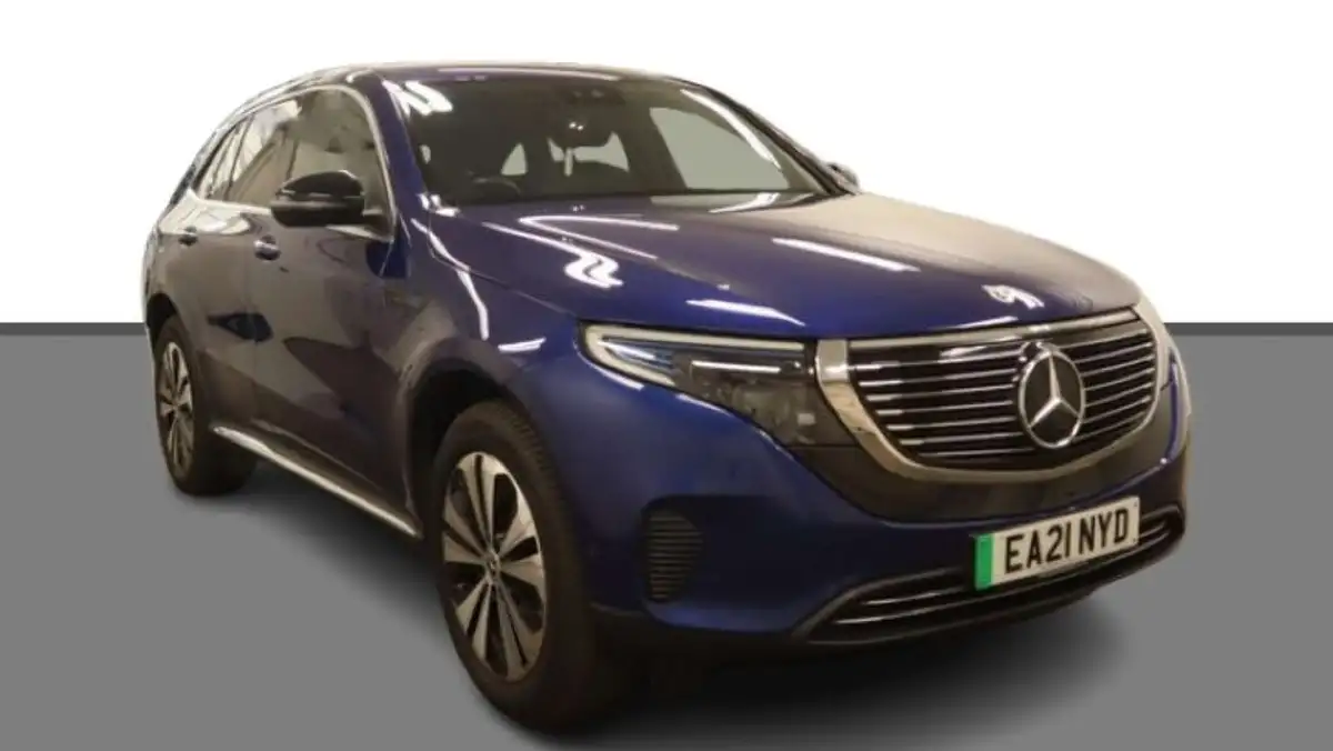 2021-mercedes-benz-eqc-e-eqc-400-sport-big-0