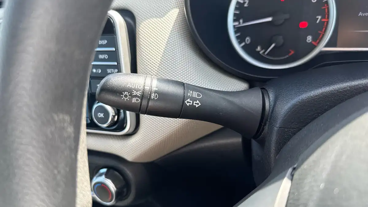 2018-nissan-micra-09-ig-t-acenta-big-26