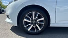 2018-nissan-micra-09-ig-t-acenta-small-13