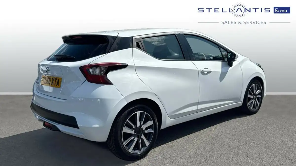 2018-nissan-micra-09-ig-t-acenta-big-2