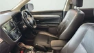 2015-mitsubishi-outlander-20-gx4h-phev-small-41