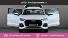 2022-audi-q5-20-45-tfsi-s-line-station-wagon-small-7