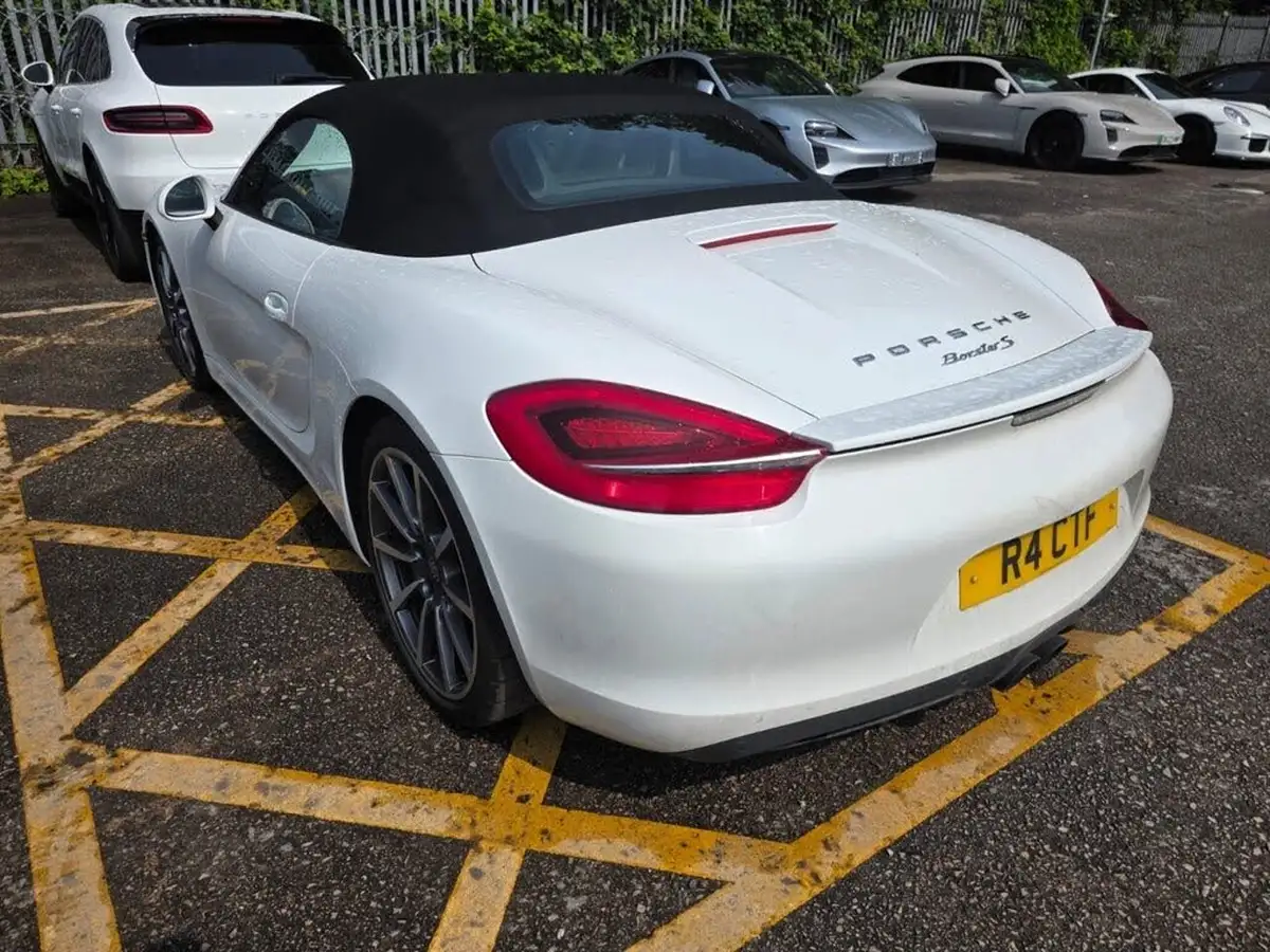 2013-porsche-boxster-s-34-pdk-big-2