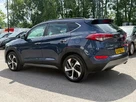 2016-hyundai-tucson-20crdi-premium-se-136ps-small-37