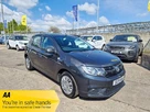 2019-dacia-sandero-10-sce-essential-small-0