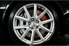 2015-aston-martin-vantage-47-v8-vantage-coupe-sportshift-small-26