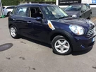 2014-mini-countryman-16-cooper-122bhp-auto-small-6