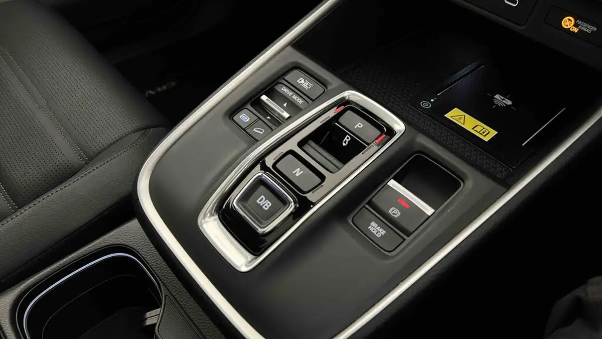 2024-honda-cr-v-20-i-mmd-advance-tech-big-18