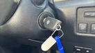 2018-nissan-micra-09-ig-t-acenta-small-37