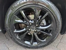 2017-ds-ds-4-16bluehdi-crossback-small-51