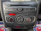2017-ds-ds-4-16bluehdi-crossback-small-27