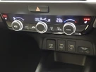 2021-honda-jazz-15-i-mmd-ex-107ps-small-14