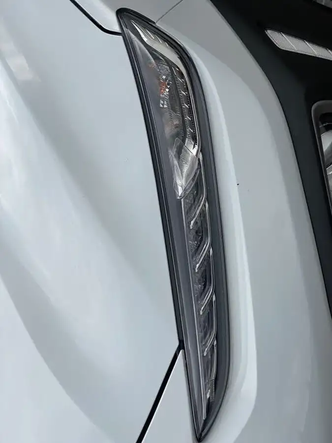 2019-hyundai-kona-10-t-gdi-se-big-31