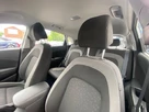 2019-hyundai-kona-10-t-gdi-se-small-18