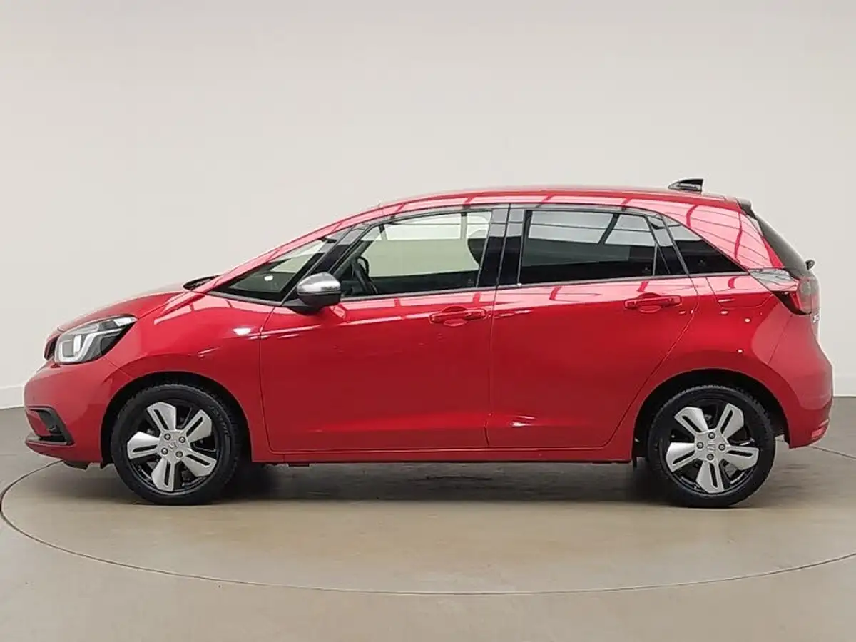 2021-honda-jazz-15-i-mmd-ex-107ps-big-3