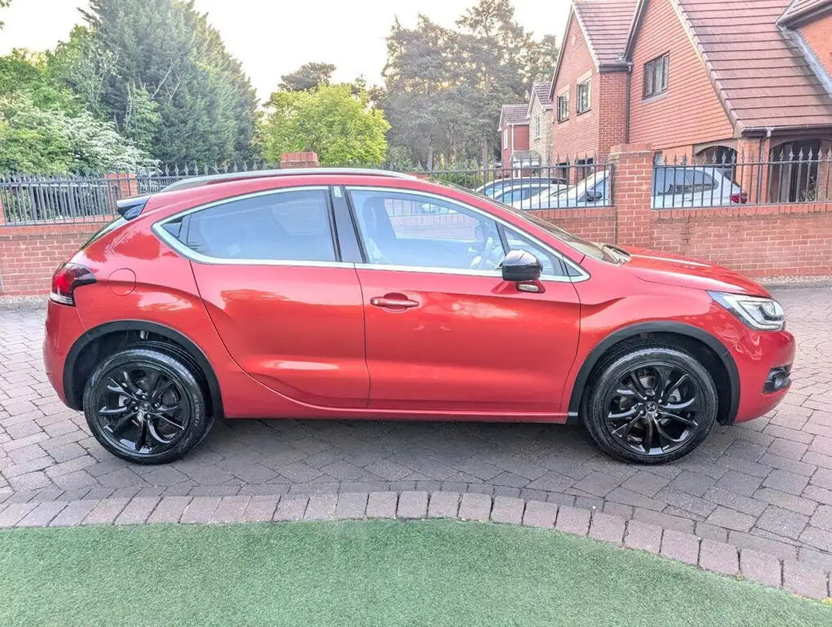 2017-ds-ds-4-16bluehdi-crossback-big-16