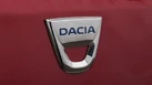 2022-dacia-sandero-stepway-10-tce-prestige-100bhp-bi-fuel-small-22