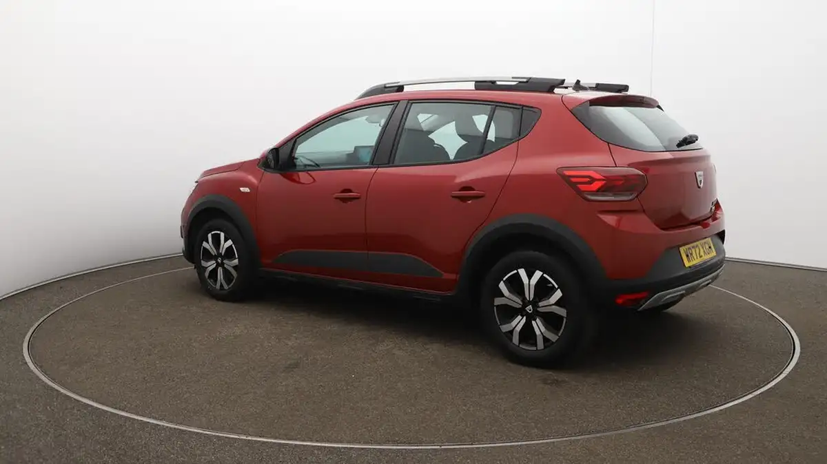 2022-dacia-sandero-stepway-10-tce-prestige-100bhp-bi-fuel-big-35