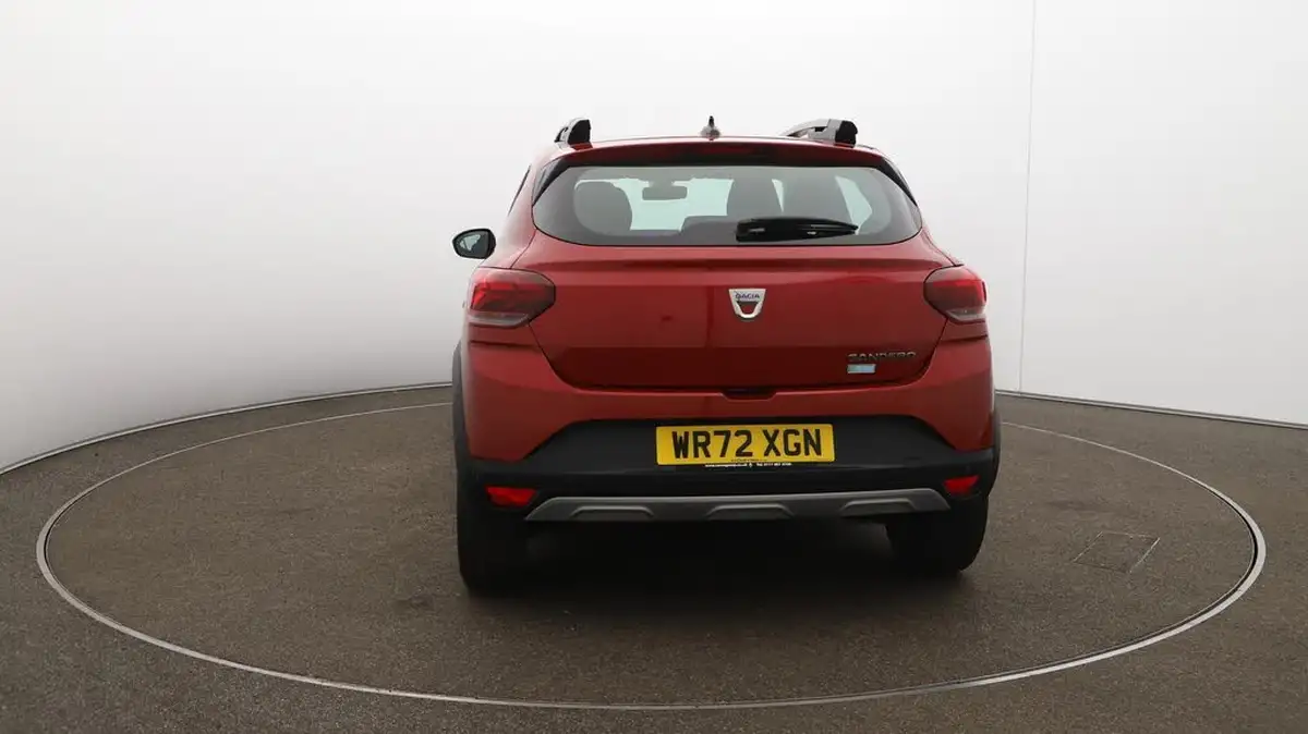 2022-dacia-sandero-stepway-10-tce-prestige-100bhp-bi-fuel-big-59