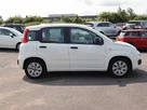 2013-fiat-panda-12-pop-small-9