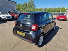 2015-smart-forfour-10-passion-premiumss-small-9
