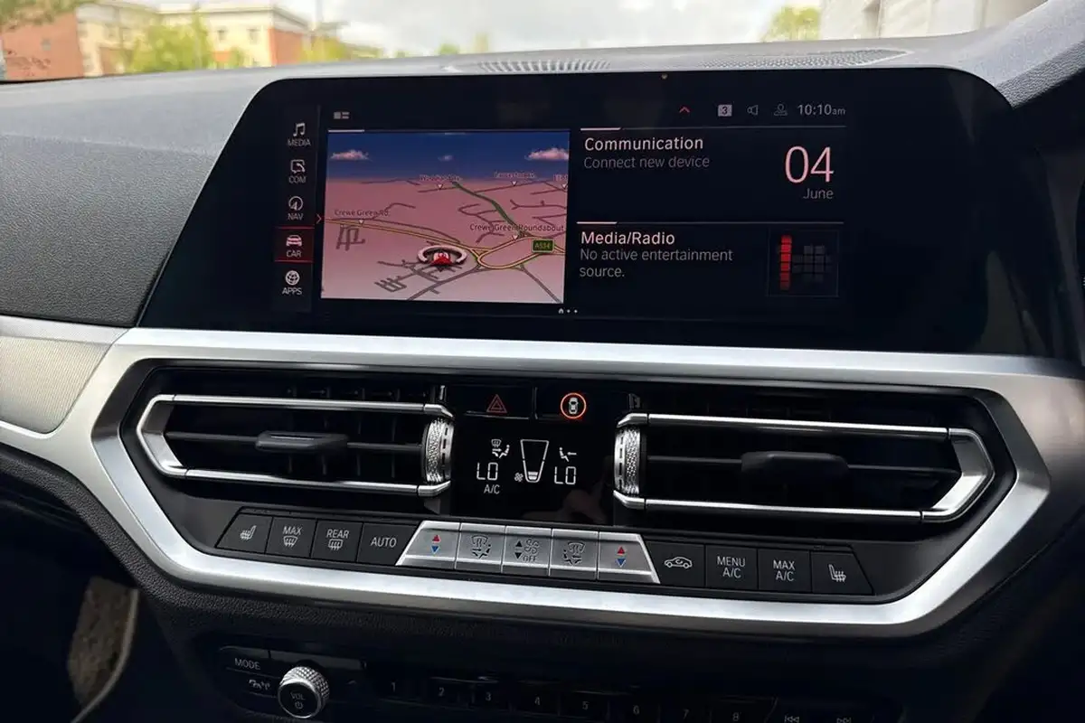2022-bmw-3-series-20-320i-xdrive-m-sport-big-42
