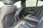 2022-bmw-3-series-20-320i-xdrive-m-sport-small-29