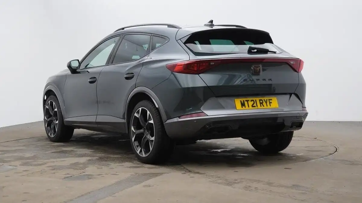 2021-cupra-formentor-15-tsi-v2-dsg-big-2