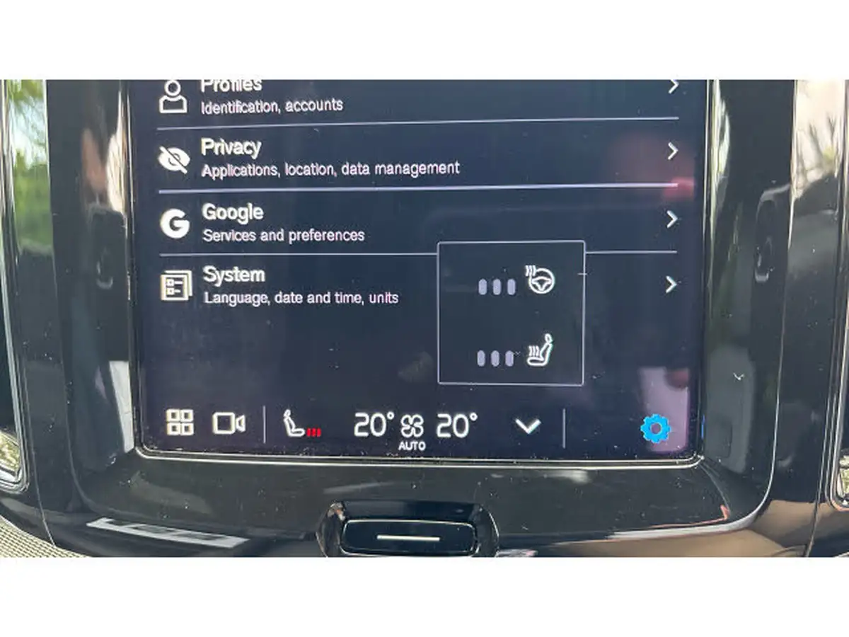 2023-volvo-xc60-20-b5-plus-big-35