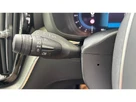 2023-volvo-xc60-20-b5-plus-small-22