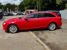 2019-audi-a4-avant-20-35-tdi-se-small-5