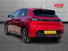 2023-peugeot-208-12-puretech-allure-premium-130ps-eat8-small-1
