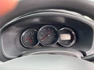 2015-dacia-sandero-stepway-09-ambiance-small-4