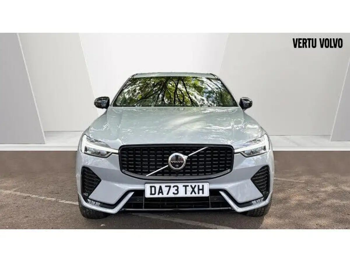 2023-volvo-xc60-20-b5-plus-big-11