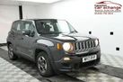 2017-jeep-renegade-14-multiair-ii-sport-small-0