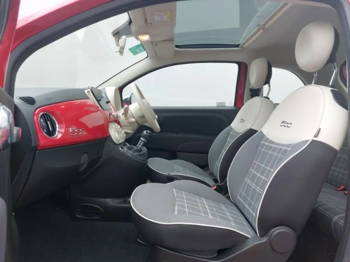2021-fiat-500-10-lounge-big-4