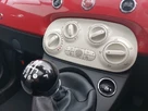2021-fiat-500-10-lounge-small-15